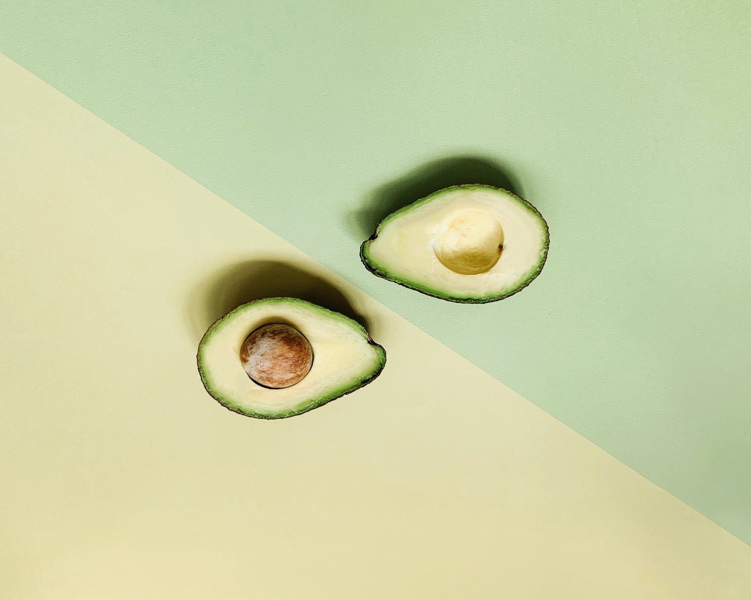 display:inline-block